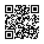 LXMG1930-28-04 QRCode