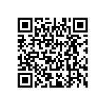 LXMG221D-0700040-D2F QRCode