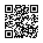 LXML-PB01-0040 QRCode