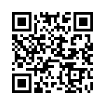 LXML-PM01-0090 QRCode