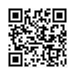 LXML-PWC2 QRCode