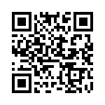 LXML-PWN1-0100 QRCode