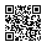 LXML-PX02-0000 QRCode