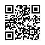 LXN1604-6G QRCode