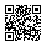 LXN1701-6 QRCode