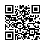 LXN1701-6G QRCode