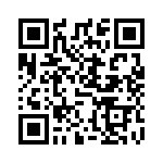 LXN1801-6 QRCode