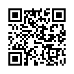 LXN1801-6M1 QRCode