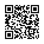 LXN2660-6G QRCode