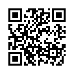 LXN2880-6R QRCode