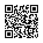 LXR0-QR00 QRCode