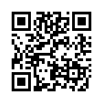 LXR7-QW57 QRCode