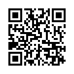 LXR7-SW30 QRCode