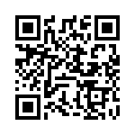 LXR7-SW40 QRCode