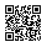 LXR8-QW30 QRCode