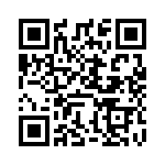 LXR8-QW40 QRCode