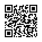 LXR8-RW40 QRCode