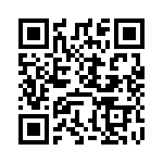 LXR9-QW30 QRCode