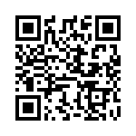 LXR9-RW27 QRCode