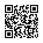 LXR9-RW30 QRCode