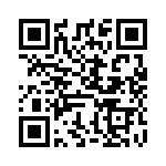 LXR9-SW27 QRCode