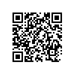 LXS0-PR00-0017N QRCode