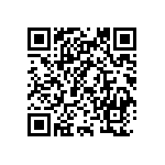 LXS0-PR00-0041N QRCode