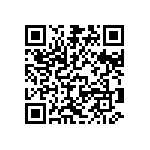 LXS7-PW40-0017N QRCode