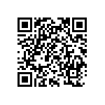 LXS7-PW40-0024N QRCode