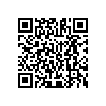 LXS7-PW57-0017N QRCode