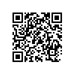 LXS7-PW57-0024N QRCode