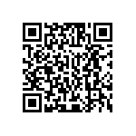 LXS8-PW27-0017N QRCode