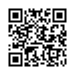 LXS8-PW30-0017 QRCode