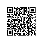 LXS8-PW30-0017N QRCode