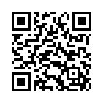 LXS8-PW30-0024 QRCode