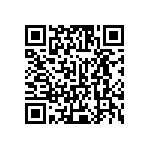 LXS8-PW30-0024N QRCode