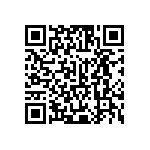 LXS8-PW30-0041N QRCode