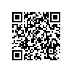 LXS8-PW35-0017N QRCode