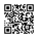 LXS8-PW35-0024 QRCode