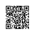 LXS8-PW35-0024N QRCode