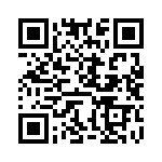 LXS8-PW35-0041 QRCode