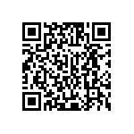 LXS8-PW35-0041N QRCode