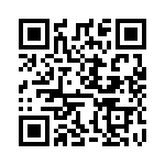 LXS8-PW35 QRCode