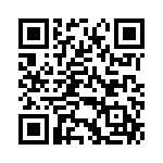 LXS8-PW40-0024 QRCode