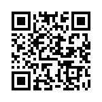 LXS8-PW50-0017 QRCode