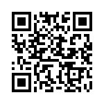 LXS8-PW50-0024 QRCode