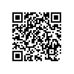 LXS8-PW50-0024N QRCode