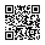 LXS8-PW50-0041 QRCode