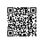 LXS8-PW50-0041N QRCode