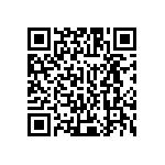 LXS9-PW27-0024N QRCode